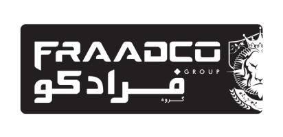 fraadco